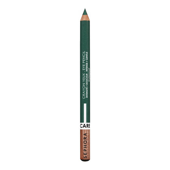 SEPHORA    CARE PEN 21 8 EYLI 1.2G